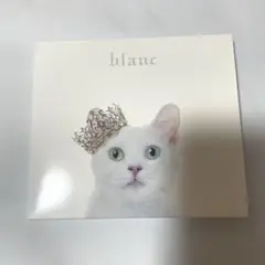Aimer BEST SELECTION blanc CD＋DVD