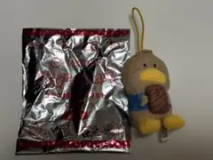 サンリオ　はぴだんぶい　スシロー