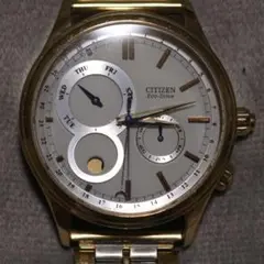 CITIZEN 腕時計 稼動品