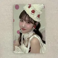 Item thumbnail for item ae099c1b-316b-4b11-832b-22e0206001ad