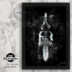 Item thumbnail for item 0123189e-53b4-4400-afde-2b49ae1a42fa
