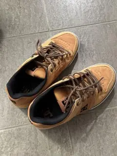 Item thumbnail for item 9f6688e8-0a57-45ea-8672-93cdf58c0e47