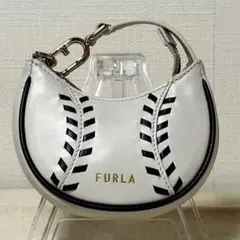 ◆値下げ◆【新品未使用】《FURLA》 PRIMAVERA コインケース
