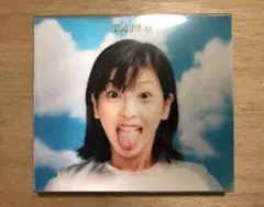 CHISATO MORitaka TAIYO