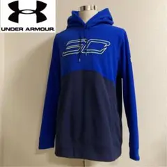 Item thumbnail for item 84569435-0878-4e70-84b7-693306da9293