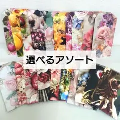 Item thumbnail for item e95e6a35-fda3-40d8-b22b-b7f22e6aeb13