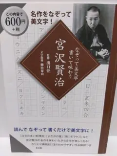 2025年最新】柳田_泰山の人気アイテム - メルカリ