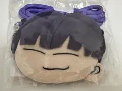 Item thumbnail for item 4ab9b7c9-18c9-4c42-95e8-9a6a0c1ecf5d