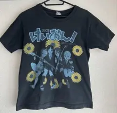 けいおん cospa Tシャツ 00s～10s