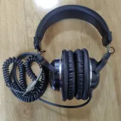 audio-technica ATH-PRO5