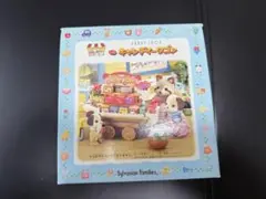 Item thumbnail for item 2e03cd86-894d-4303-b202-89a734da5ab2