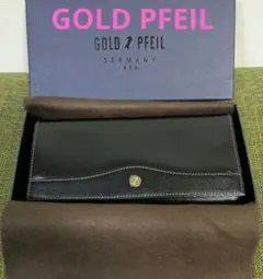 Item thumbnail for item cdac0037-2bf5-4c10-a60e-312ba3c6495a