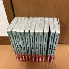 SPY×FAMILY 1巻〜11巻