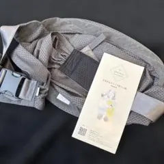 Item thumbnail for item 60df623d-d82b-4487-b8f7-40d1f6ccd2b6