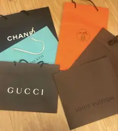 Item thumbnail for item ea32a996-ae71-4606-9aa1-77628788808b