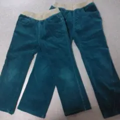 Item thumbnail for item d6994d1d-b2a4-4932-acdc-f91fa980c259