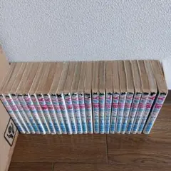 Item thumbnail for item 58db4ea0-da68-42f3-9507-1f77d0457424