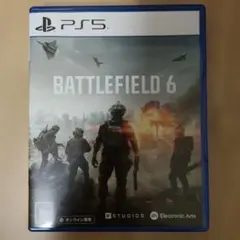 Item thumbnail for item ee0d25ee-18c7-4c5a-bd6a-ae09ce2a6be8