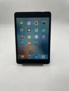 2025年最新】MF432J/A IPAD MINI WI-FIの人気アイテム - メルカリ