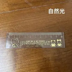 Item thumbnail for item 6dc7ada9-7ebd-48e4-91a9-f5dd64f7b52e