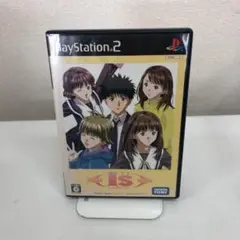 新品未開封　アイズピュア　PlayStation2 Yahoo!オークション -「アイズピュア ps2」(タイトル