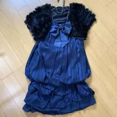 Item thumbnail for item 8637cb4c-89c9-4dba-bfc6-bf3a2b2e7fe7