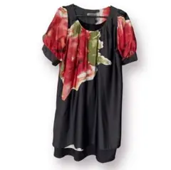 Item thumbnail for item a095e36b-707a-4d2c-be3e-97a399d9c8a6
