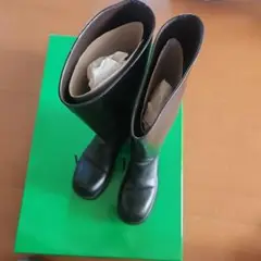 Item thumbnail for item ac11e9b2-5002-40cb-b708-fe7ce8dfec1d