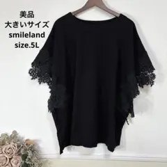 Item thumbnail for item a0591559-4615-4a2a-abd0-9c00180cab09