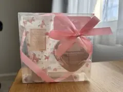 Item thumbnail for item a4d5802a-fe69-453c-8222-3b2881a39775