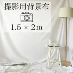 Item thumbnail for item 1b62a1b2-d346-4201-b477-25c2eab9b8b2