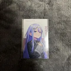 プロセカエピックカード宵崎奏