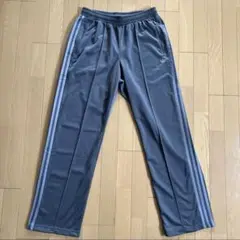 Item thumbnail for item 2948f783-351c-4ffc-9e7f-a80458ba8227