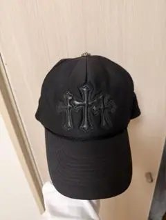 Item thumbnail for item d58e182a-5552-4466-a261-99bc02103c54