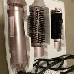 Item thumbnail for item 0d7439ca-c680-4fd0-b0a0-40a60d4e7383