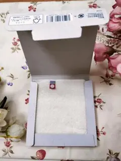 Item thumbnail for item 4c26194d-0d20-4684-a91d-e09076b44077