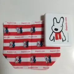 Item thumbnail for item 7a97097a-1862-46b9-9876-dcaff0e8648a