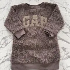 GAP ワンピース ３years