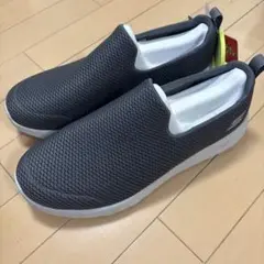 Skechers スケッチャーズ Walk Max_54600EWW 29㎝