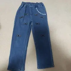 Item thumbnail for item dc896356-06af-495c-955e-49a14bd9ca11