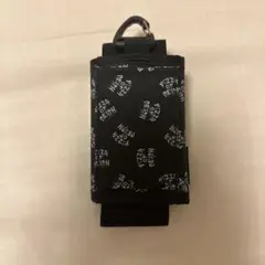 Item thumbnail for item 676363e3-6e11-43fc-ae79-801d66e48d4f