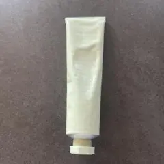 Abib HEART LEAF CREAM TUBE 75ml