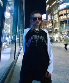 DIG YOUR OWN GRAVE Tシャツ