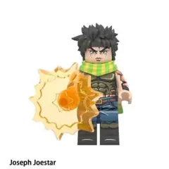 Item thumbnail for item b2708276-ec63-4c84-81f2-45e998de6ccc