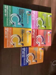 認知症ケア専門士の参考書