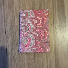 Item thumbnail for item bf8d7196-6d80-4534-a2f7-6d99416ec589