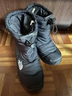 Item thumbnail for item 22db2aba-8dd3-4dd2-85e0-de5de52dad82