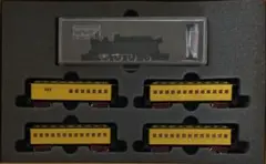 Item thumbnail for item 586576d7-73df-4469-b6ca-855e35015129