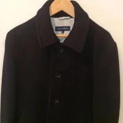 Item thumbnail for item 785caaf9-8db8-45dc-ad92-0c6aa4f93108