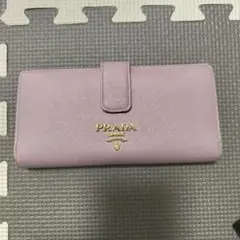 Item thumbnail for item 54d15f36-3319-4e45-8bec-b46f267d86cb